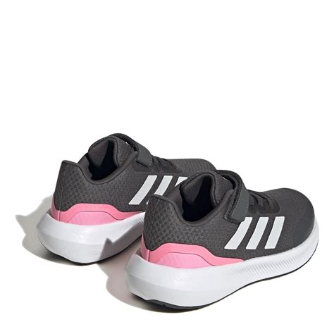 adidas running shoes running falcon